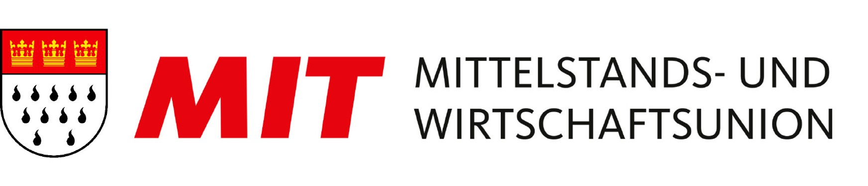 Sponsoring_ WvM_Immobilien_MIT-Koeln.jpg
				